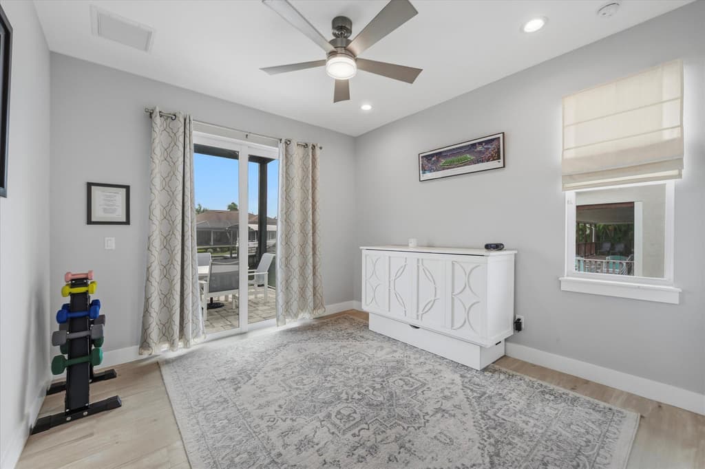 1641 ORLEANS COURT - Photo 18