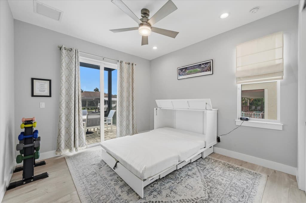 1641 ORLEANS COURT - Photo 19