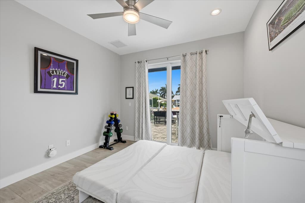 1641 ORLEANS COURT - Photo 20