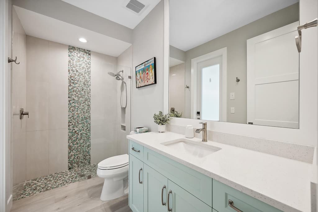 1641 ORLEANS COURT - Photo 21