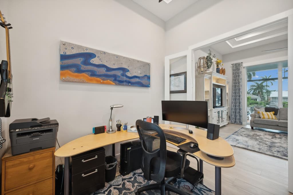 1641 ORLEANS COURT - Photo 25
