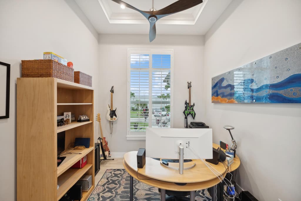 1641 ORLEANS COURT - Photo 30