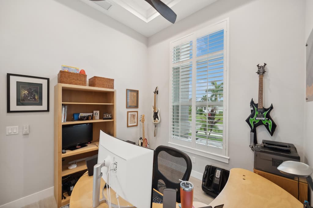 1641 ORLEANS COURT - Photo 31