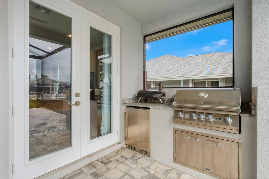 1641 ORLEANS COURT - Photo 47