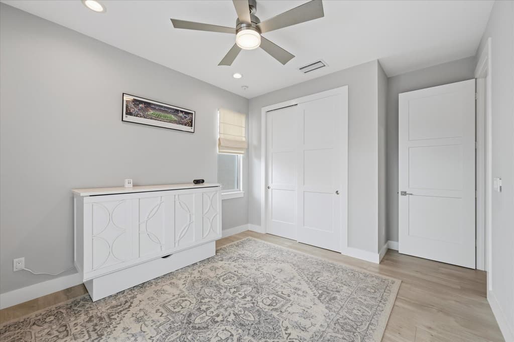 1641 ORLEANS COURT - Photo 58