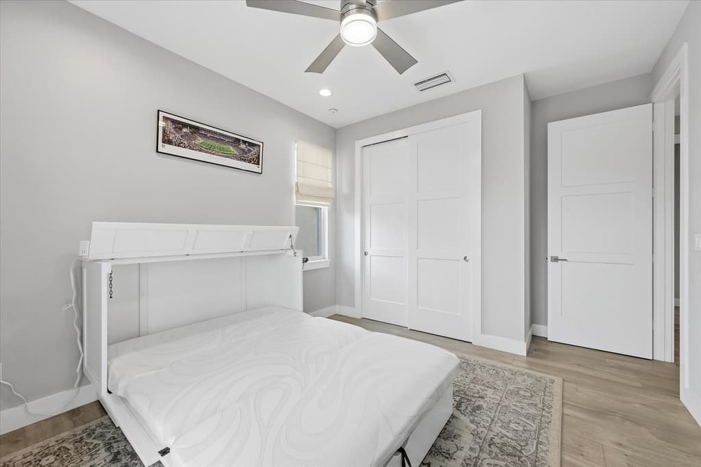 1641 ORLEANS COURT - Photo 59