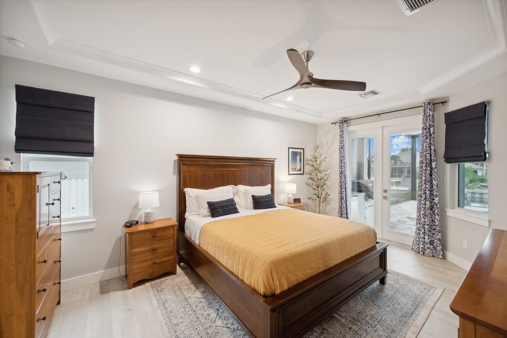 1641 ORLEANS COURT - Photo 8