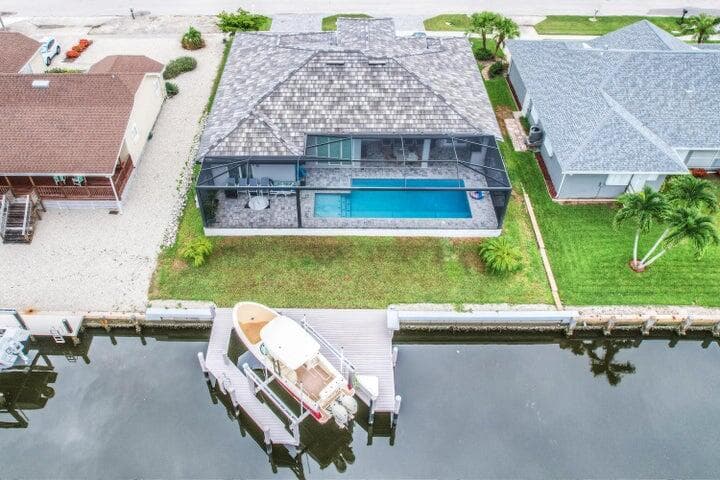1641 ORLEANS COURT - Photo 9