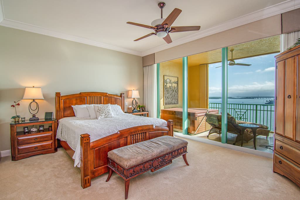 1069 BALD EAGLE S803 - Photo 10