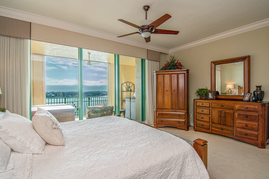 1069 BALD EAGLE S803 - Photo 11