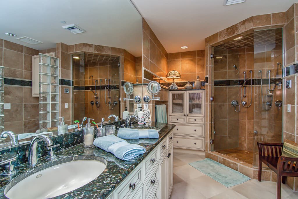 1069 BALD EAGLE S803 - Photo 12