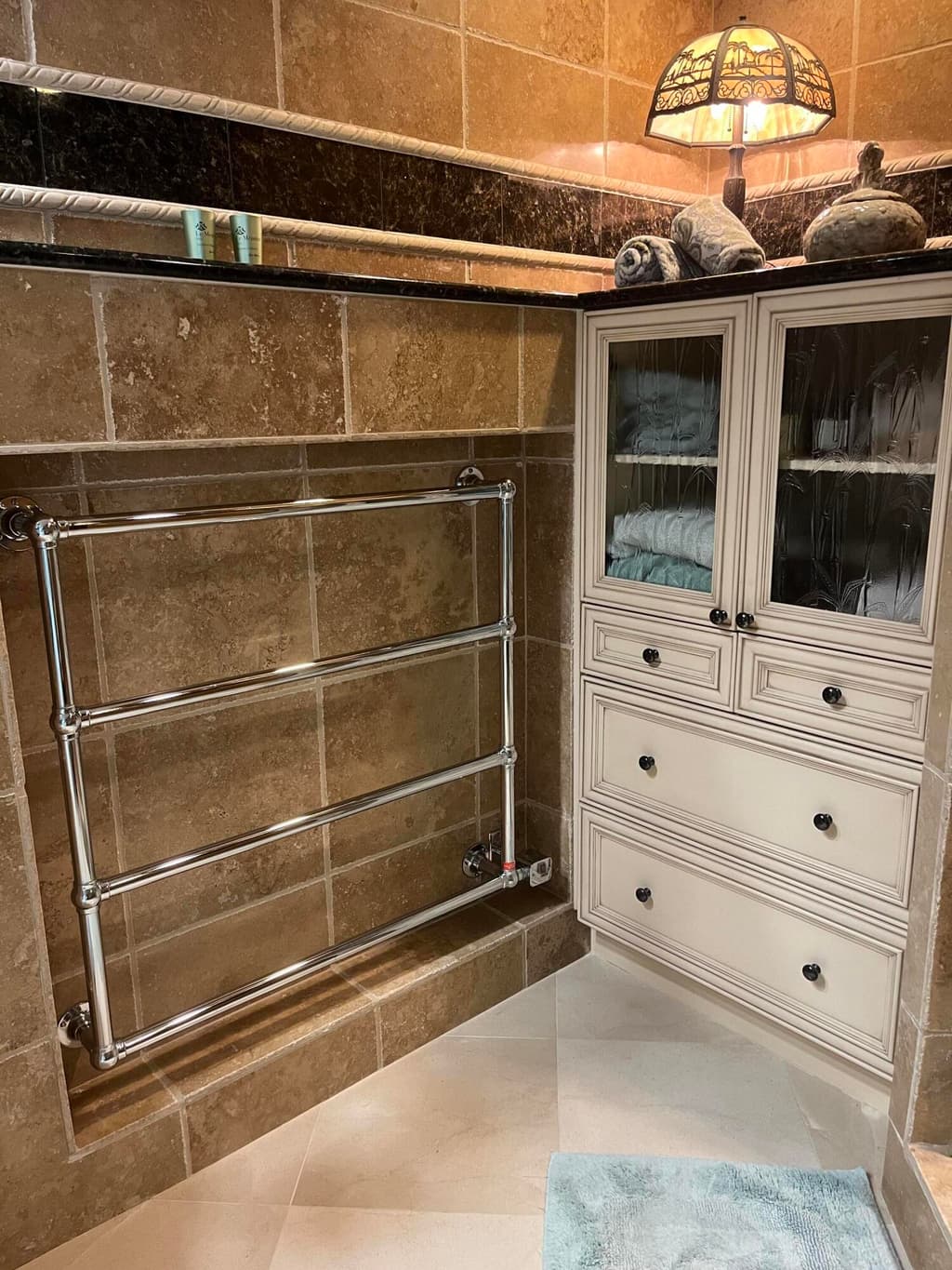 1069 BALD EAGLE S803 - Photo 13