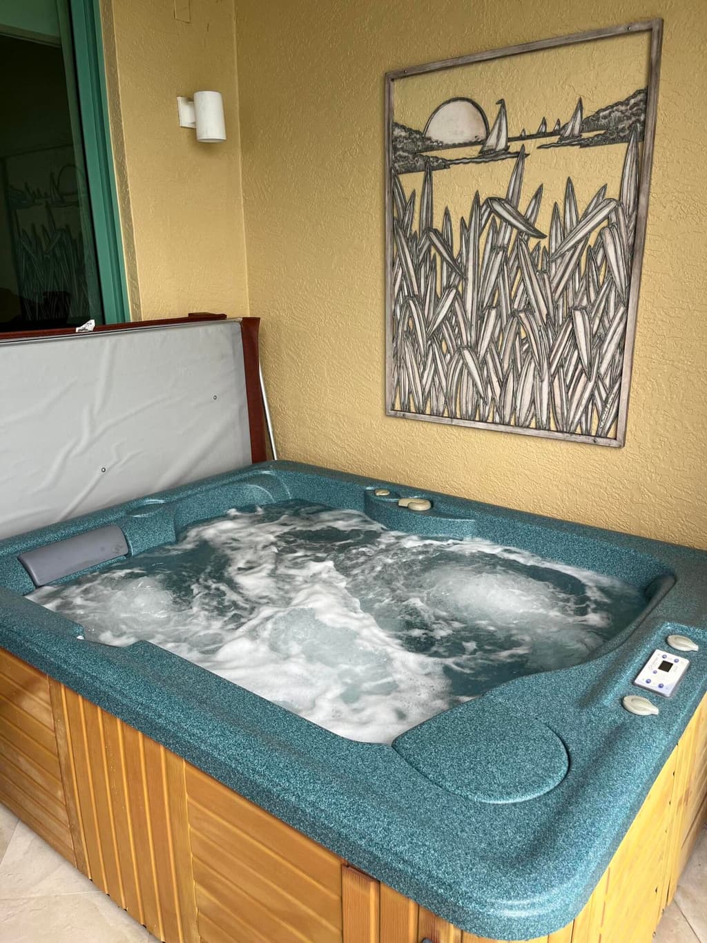 1069 BALD EAGLE S803 - Photo 14