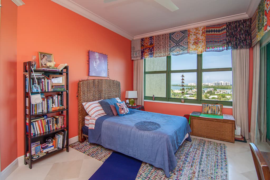 1069 BALD EAGLE S803 - Photo 15