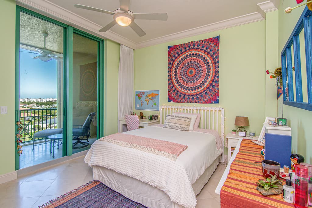 1069 BALD EAGLE S803 - Photo 16