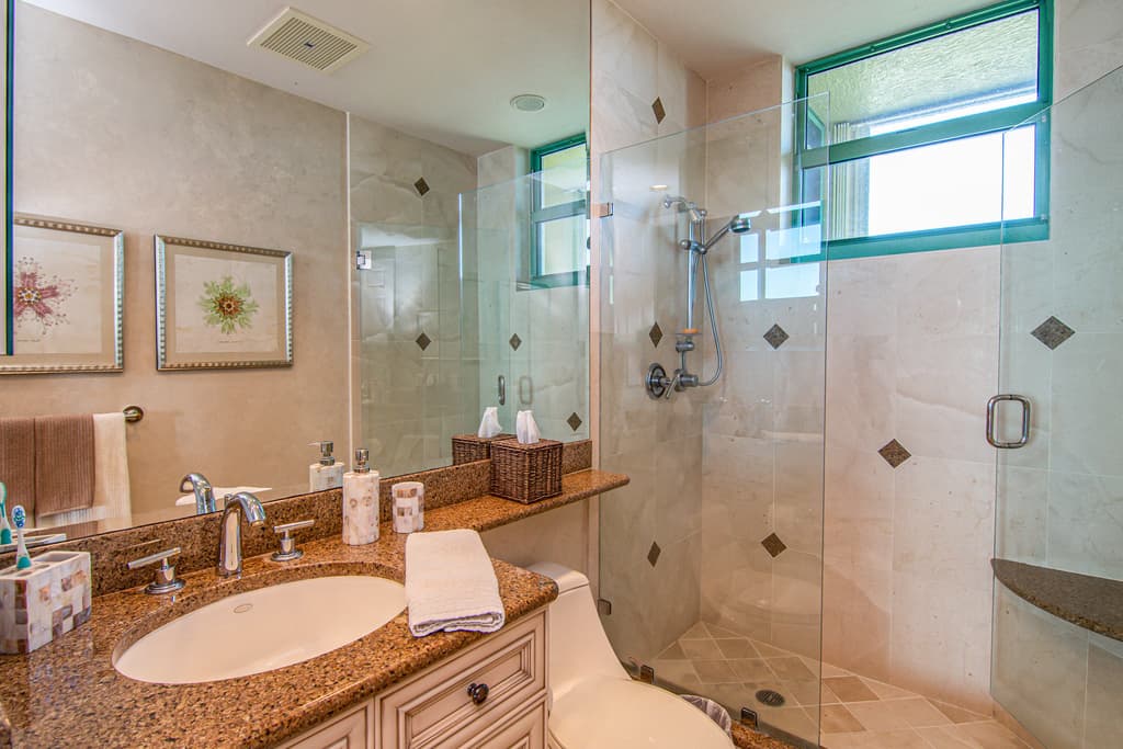 1069 BALD EAGLE S803 - Photo 18