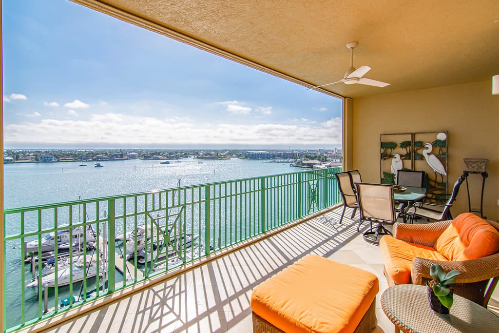 1069 BALD EAGLE S803 - Photo 19