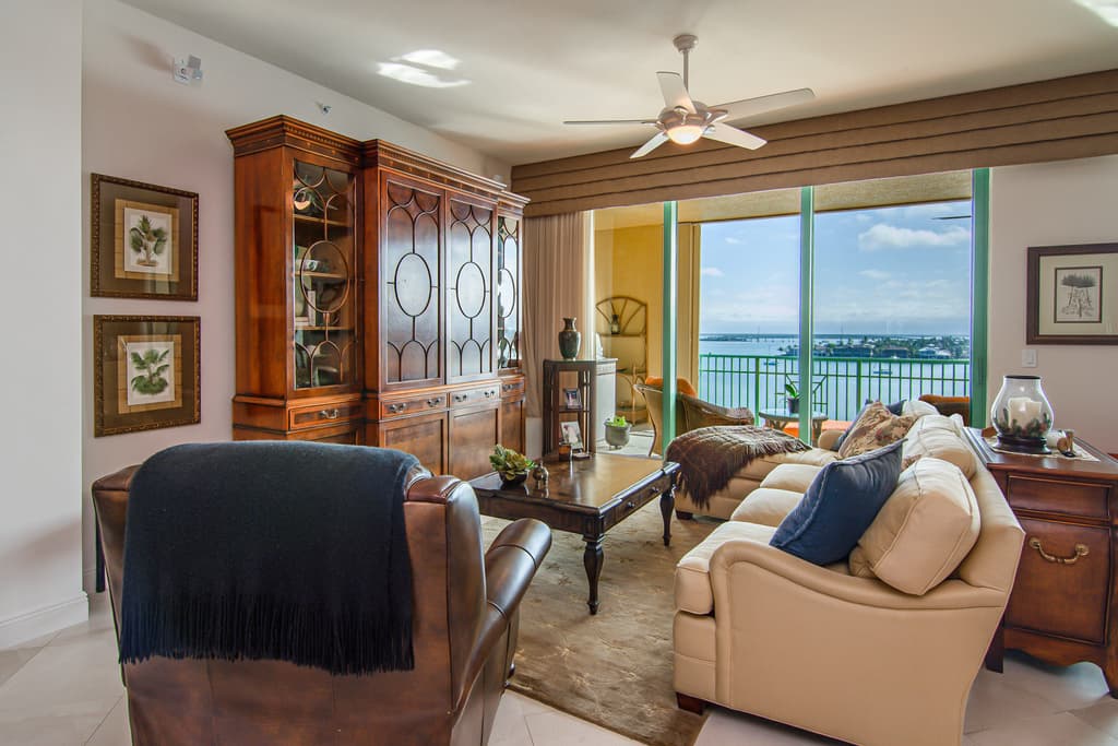 1069 BALD EAGLE S803 - Photo 20