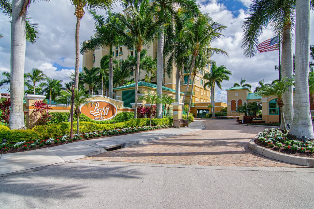 1069 BALD EAGLE S803 - Photo 21