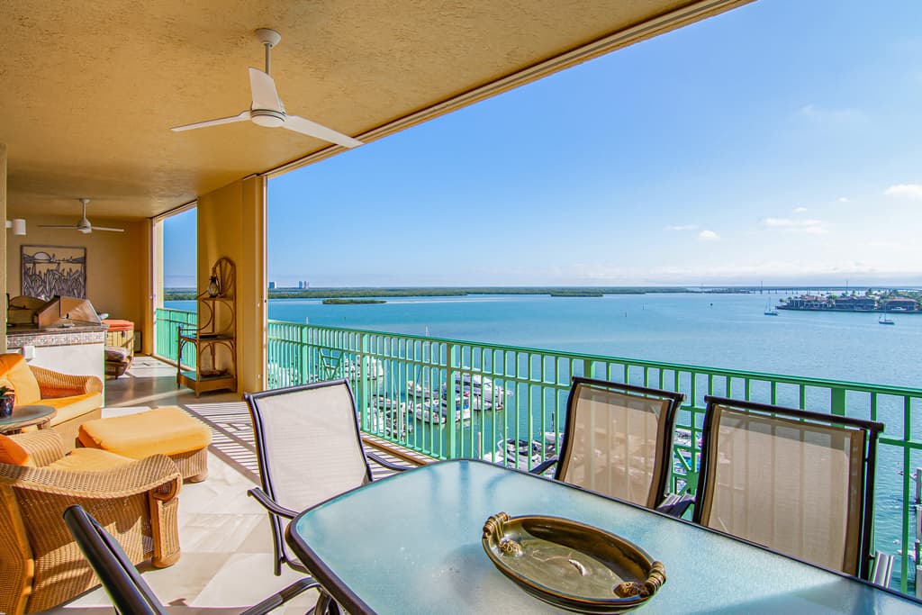 1069 BALD EAGLE S803 - Photo 22