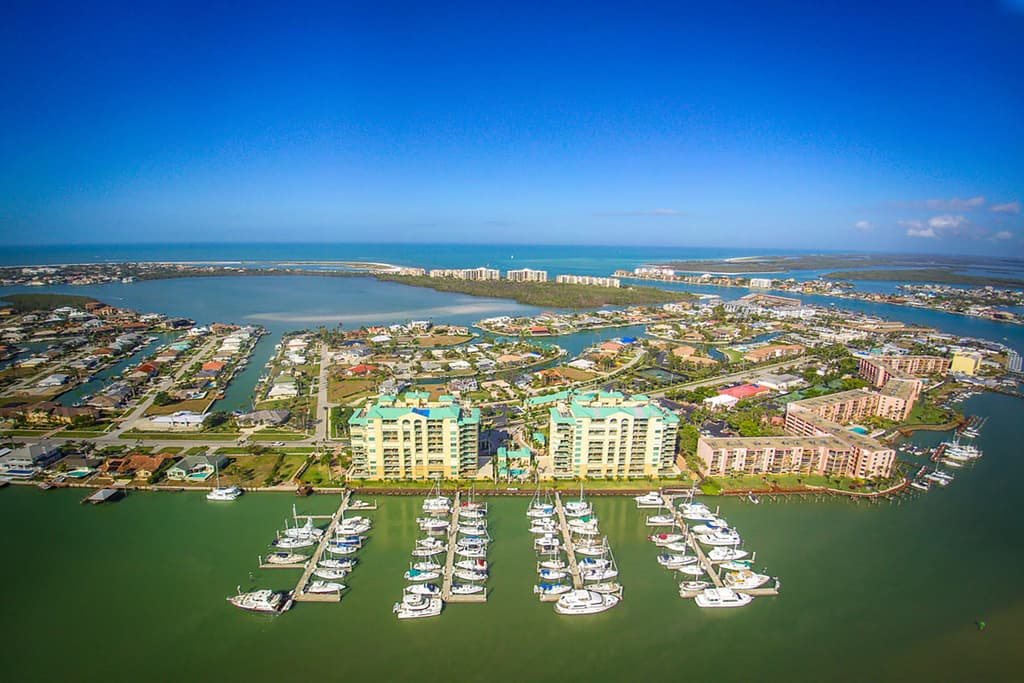 1069 BALD EAGLE S803 - Photo 23