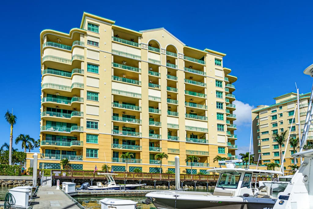 1069 BALD EAGLE S803 - Photo 24