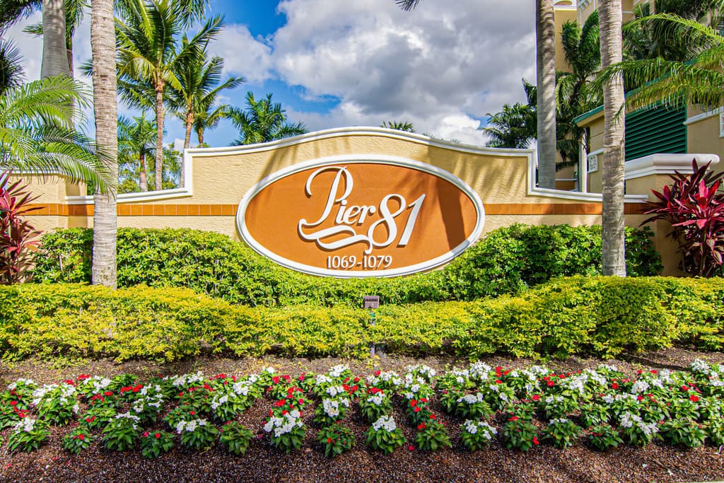 1069 BALD EAGLE S803 - Photo 26