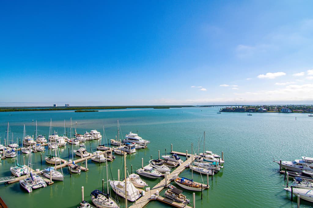 1069 BALD EAGLE S803 - Photo 29