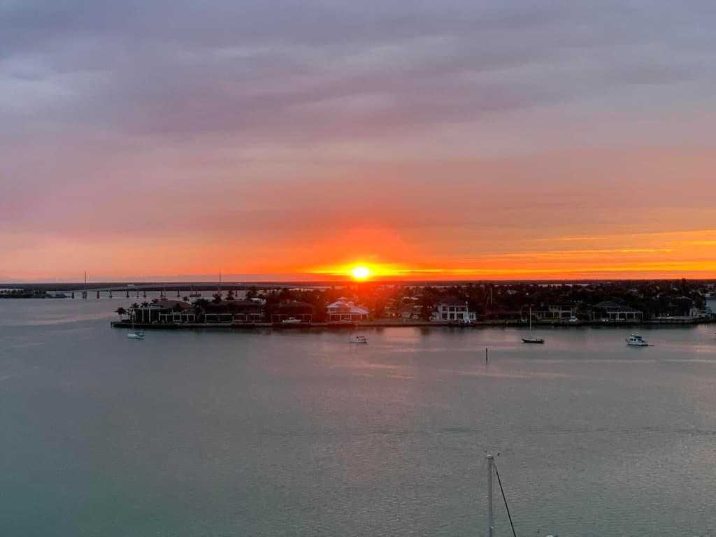 1069 BALD EAGLE S803 - Photo 30