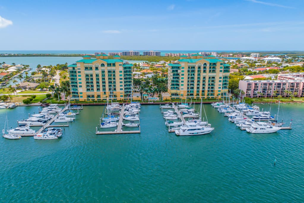 1069 BALD EAGLE S803 - Photo 33