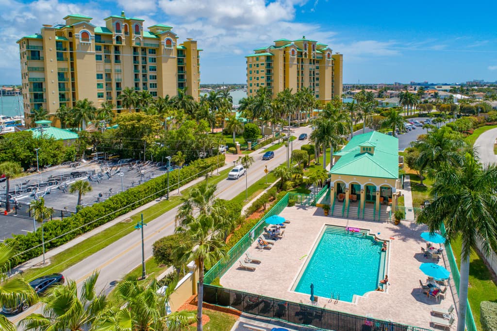 1069 BALD EAGLE S803 - Photo 36