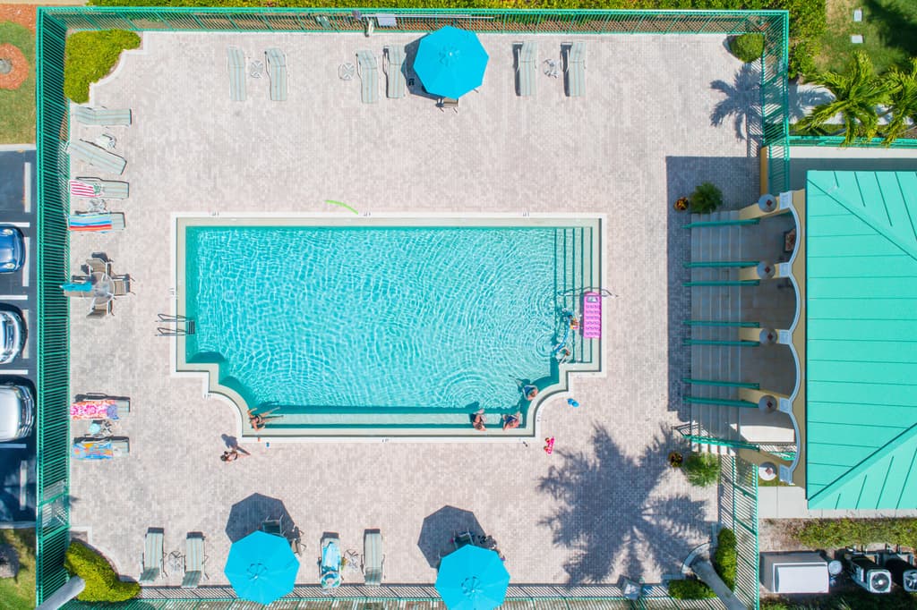 1069 BALD EAGLE S803 - Photo 37