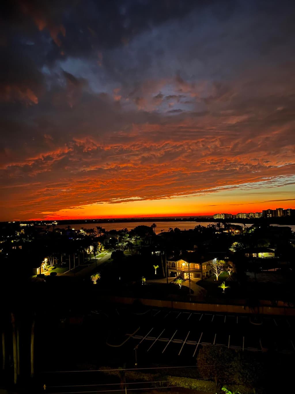 1069 BALD EAGLE S803 - Photo 38