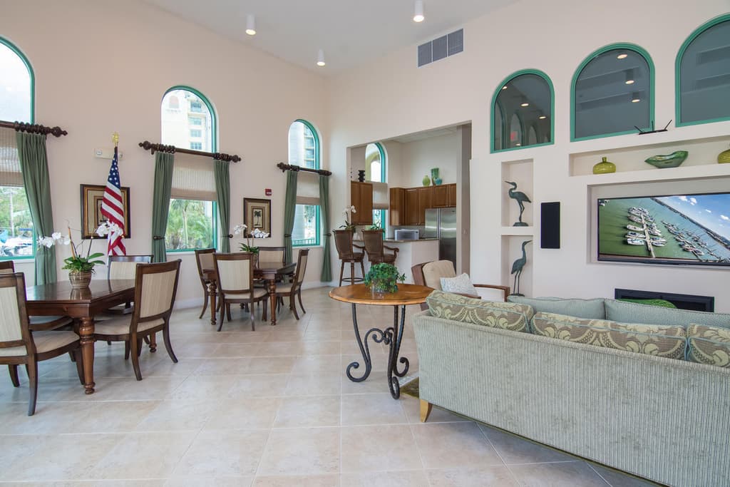 1069 BALD EAGLE S803 - Photo 40