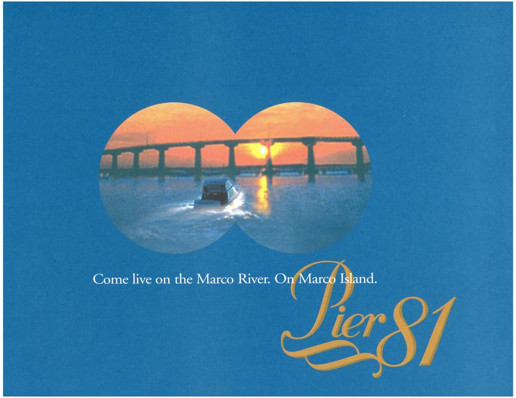 1069 BALD EAGLE S803 - Photo 41