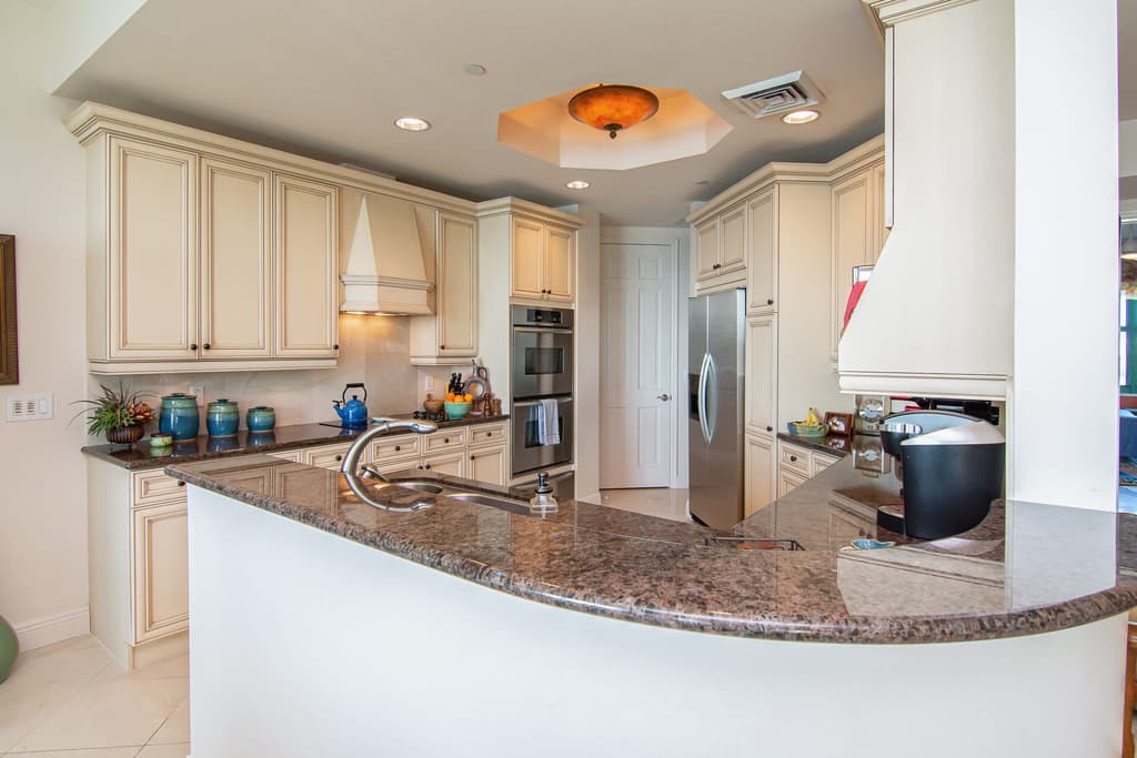 1069 BALD EAGLE S803 - Photo 7