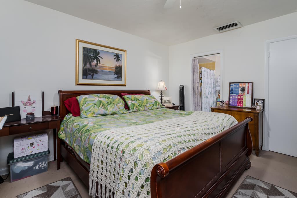 756 APPLE COURT - Photo 18