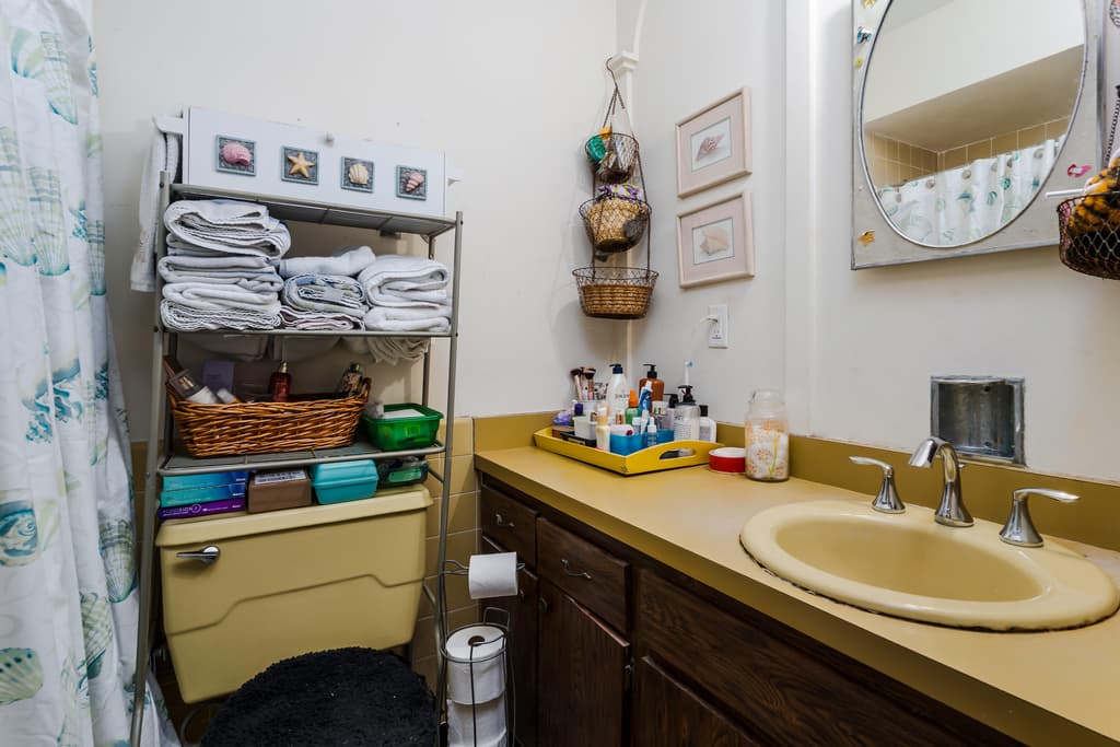 756 APPLE COURT - Photo 19