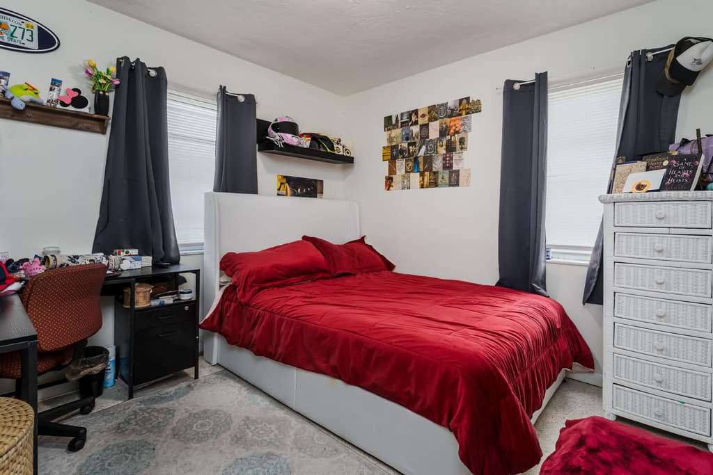 756 APPLE COURT - Photo 20