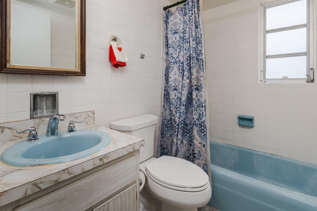 756 APPLE COURT - Photo 21