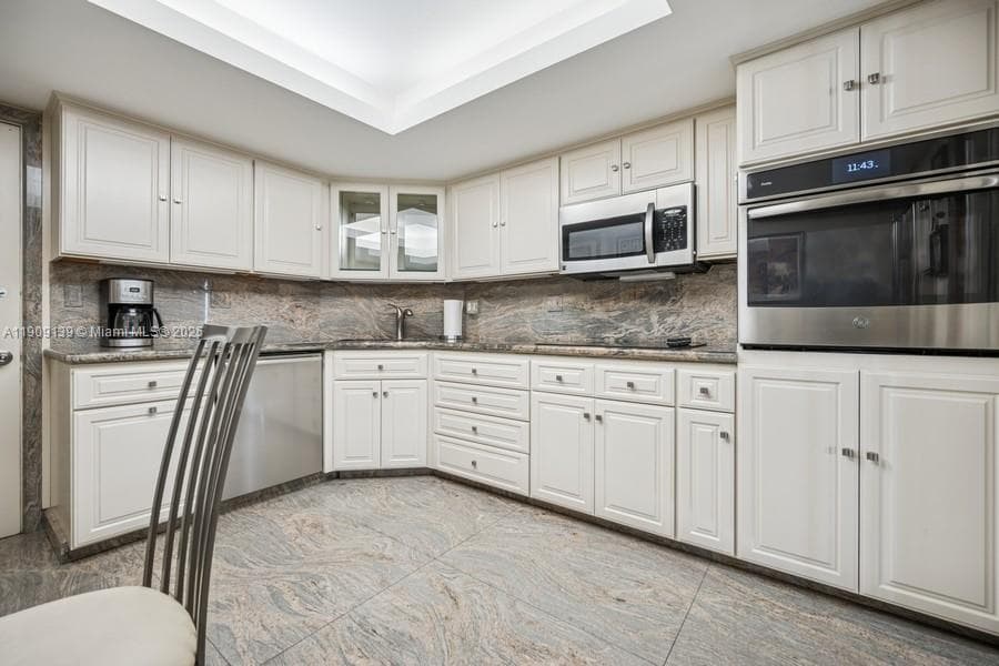 2100 S Ocean Ln 808 - Photo 10