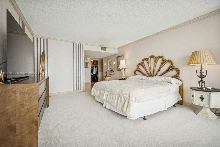 2100 S Ocean Ln 808 - Photo 11