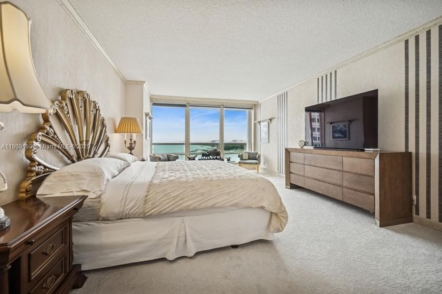 2100 S Ocean Ln 808 - Photo 12