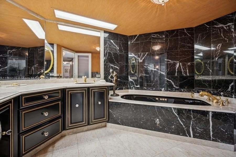 2100 S Ocean Ln 808 - Photo 14