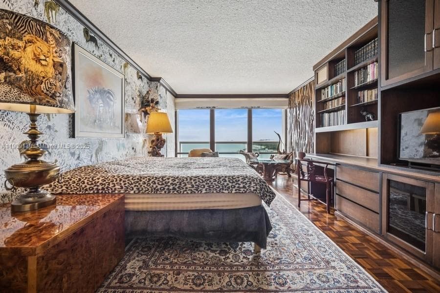 2100 S Ocean Ln 808 - Photo 15