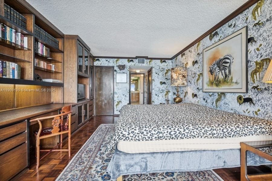 2100 S Ocean Ln 808 - Photo 16