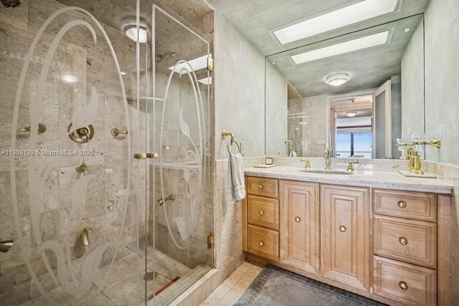 2100 S Ocean Ln 808 - Photo 18