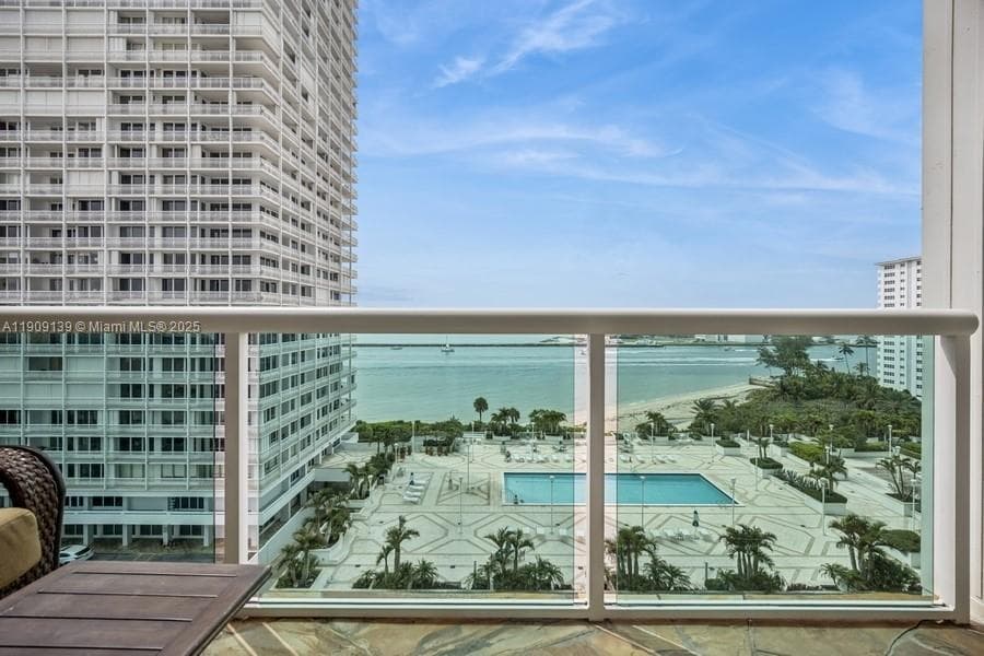 2100 S Ocean Ln 808 - Photo 19