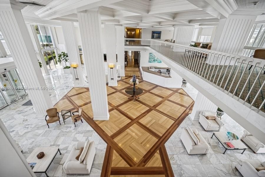 2100 S Ocean Ln 808 - Photo 25