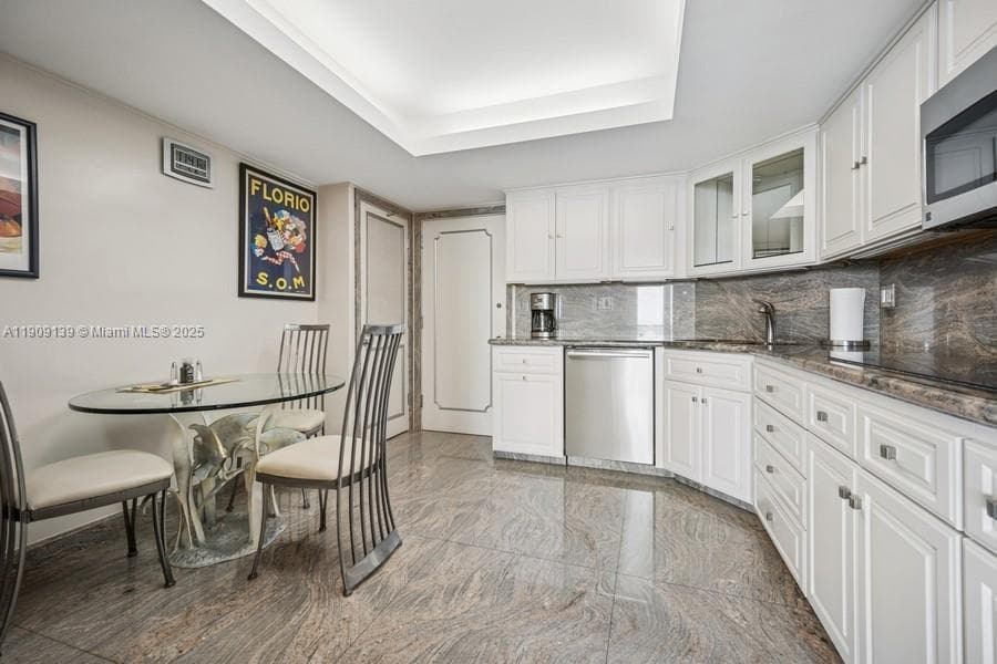 2100 S Ocean Ln 808 - Photo 8